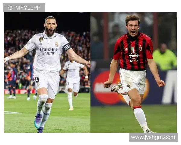 全球足球明星荣誉排行榜前十名揭晓引发热议