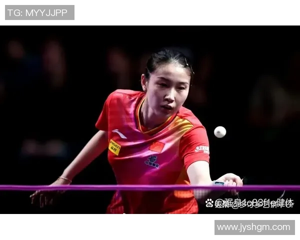 全运会积分榜更新北京乒乓球队以78分稳居第一名