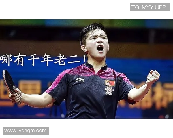 全运会积分榜更新西安网球队以62分稳居第一名