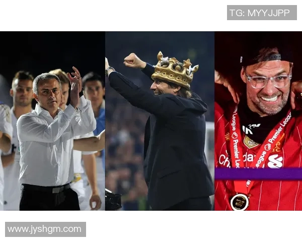 全球顶尖足球教练与明星球员的实力对比与排名分析