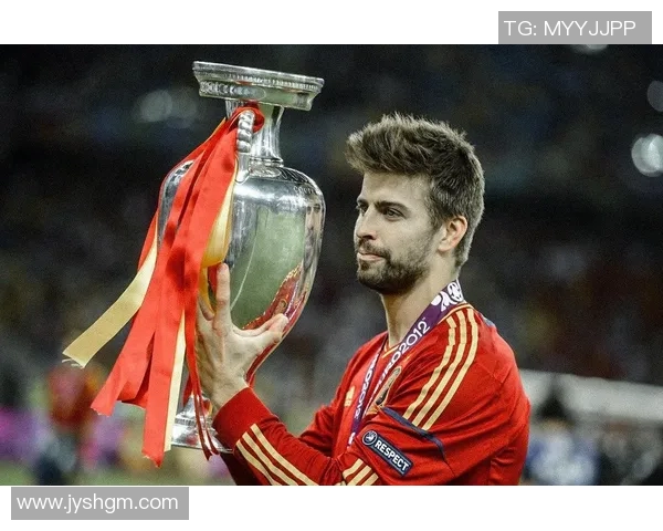 全球足球明星大揭秘探索各国球员的风采与成就