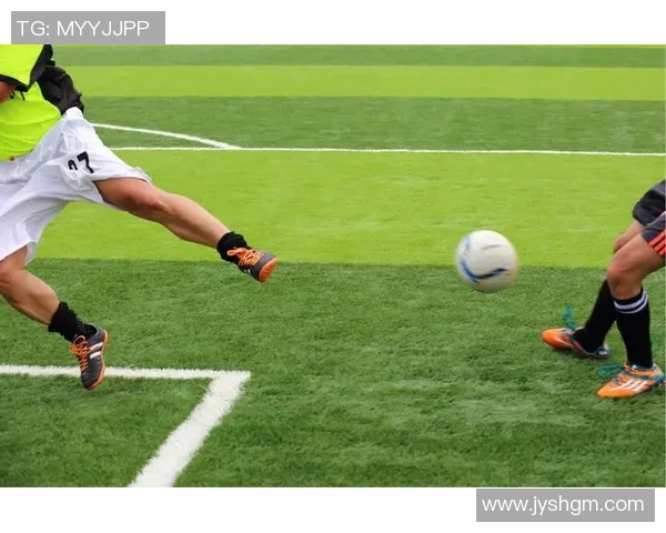 武汉足球队运营分析：成败得失与未来发展路径探讨