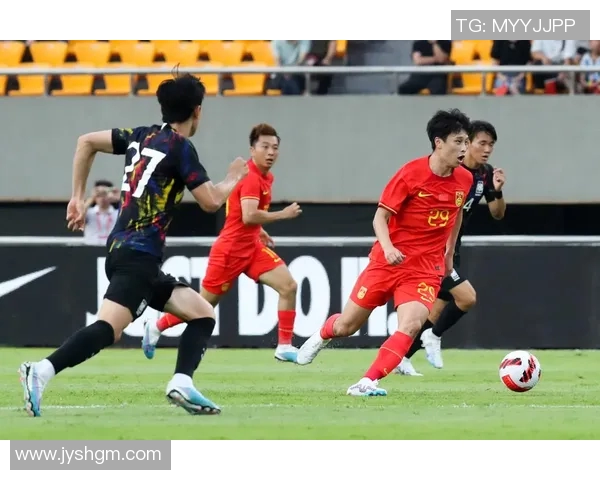 深圳足球队强势崛起荣登足球力量排行榜第四名