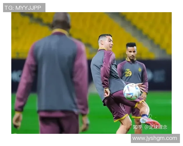 皇冠足球明星球员年薪揭秘：谁是薪资最高的球员和背后的故事