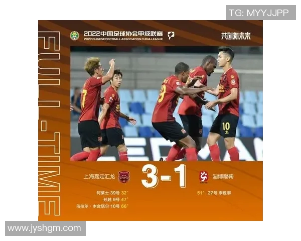 西安网球队强势领跑联赛积分榜以72分稳居第一名