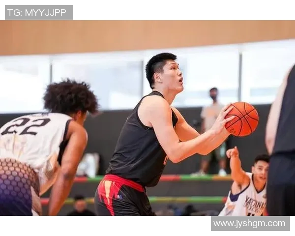 西安篮球队的蜕变之路精英赛特别报道展现新篇章