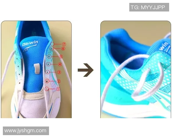 掌握足球绘画技巧从基础到进阶的全面指南