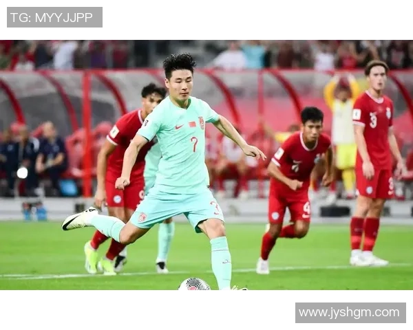 泉联盟足球：携手共进打造中国足球新未来的梦想之旅